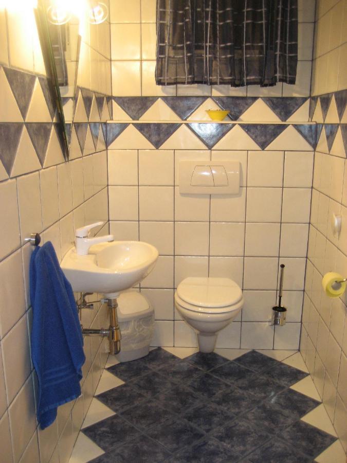 Appartement Heidi By Schladmingurlaub Ramsau am Dachstein Ngoại thất bức ảnh