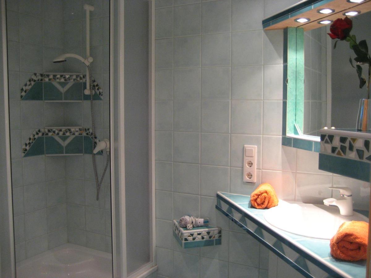 Appartement Heidi By Schladmingurlaub Ramsau am Dachstein Ngoại thất bức ảnh