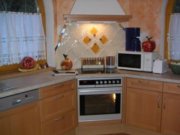 Appartement Heidi By Schladmingurlaub Ramsau am Dachstein Ngoại thất bức ảnh
